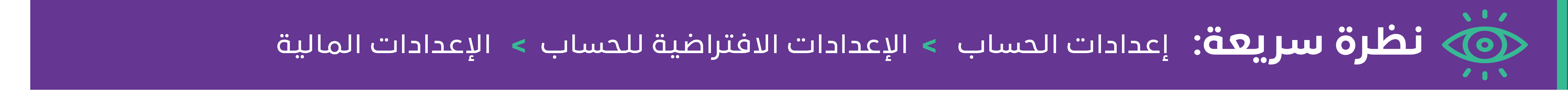 Picture5.png